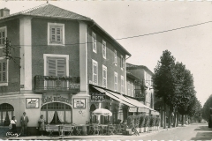 hotel-malliere-10
