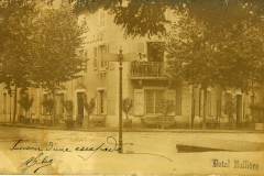 hotel-malliere-11