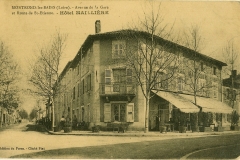 hotel-malliere-12