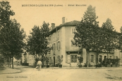 hotel-malliere-13