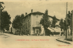 hotel-malliere-14