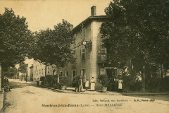 hotel-malliere-15
