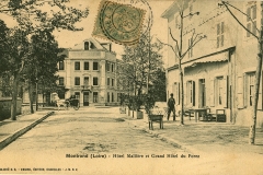 hotel-malliere-16