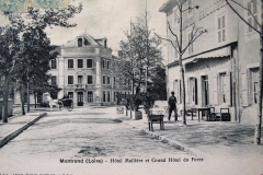 hotel-malliere-17