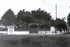 hotel-malliere-18