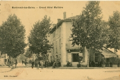 hotel-malliere-2