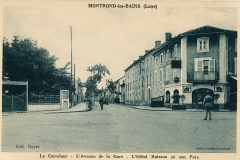 hotel-malliere-3