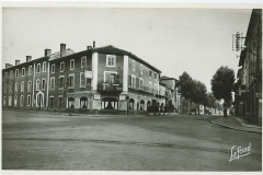 hotel-malliere-4