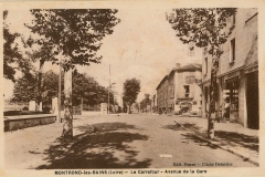 hotel-malliere-5