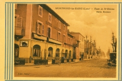 hotel-malliere-6
