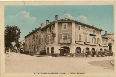 hotel-malliere-7