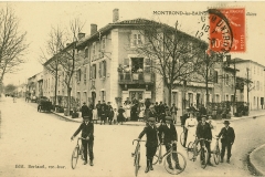 hotel-malliere-8