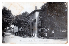 hotel-malliere-9