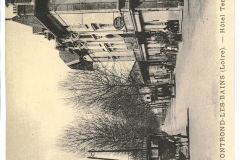 avenue-de-la-gare-4