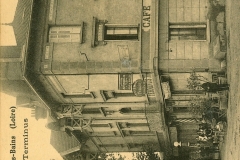 dss