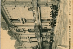 hotel-terminus-2
