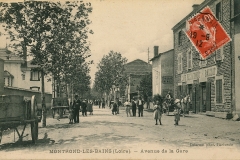 cafe-balzat
