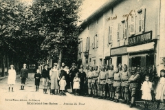 cafe-facier