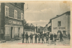 cafe-riviere