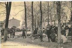 marche-place-paul-doumer