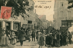 marche-rue-de-leglise-2