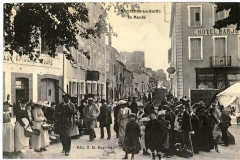 marche-rue-de-leglise