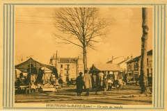 place-de-la-republique