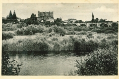 Bords-de-Loire-10