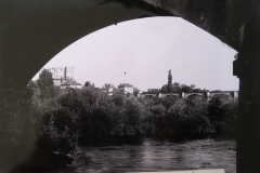 Bords-de-Loire-100