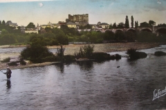 Bords-de-Loire-102