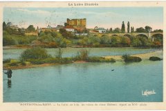 Bords-de-Loire-103