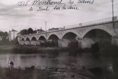 Bords-de-Loire-104