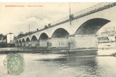Bords-de-Loire-105