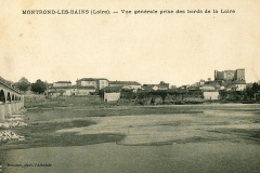 Bords-de-Loire-11