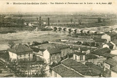 Bords-de-Loire-12