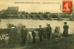 Bords-de-Loire-13