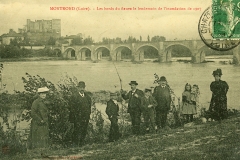 Bords-de-Loire-14