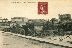 Bords-de-Loire-15