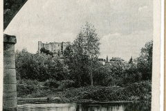 Bords-de-Loire-17