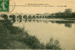 Bords-de-Loire-18