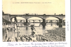 Bords-de-Loire-2