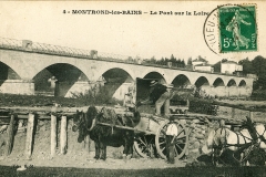 Bords-de-Loire-20