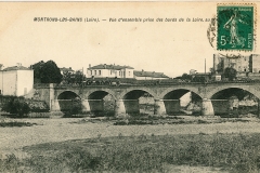 Bords-de-Loire-21