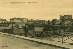 Bords-de-Loire-22