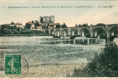 Bords-de-Loire-23