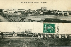 Bords-de-Loire-25