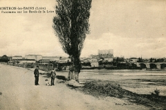 Bords-de-Loire-26