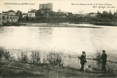 Bords-de-Loire-27