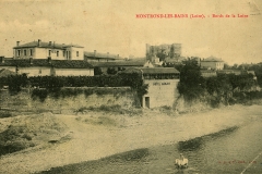 Bords-de-Loire-28