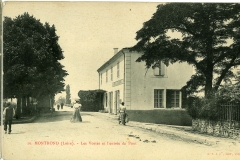 Bords-de-Loire-29